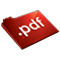 PDF